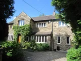 Lodge Close, Hamsterley Mill, Rowlands Gill NE39