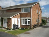 Barnet Green, Dunscroft, Doncaster DN7