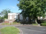 Bunting Gardens, Waterlooville PO8
