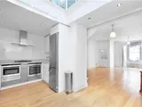 Princedale Road, London, W11