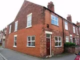 Chapel Road, Grassmoor, Grassmoor, CHESTERFIELD, Derbyshire