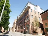 Apt. 37 Cornwallis Court, 9 Cornwallis Street, Liverpool, Merseyside