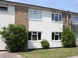 Northway, Gosport