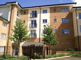 Radstock Crescent,Broughton