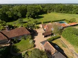 Near Headcorn, Kent