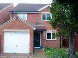 Toddington Road