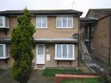 Pinders Road, HASTINGS, East Sussex