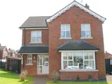 45 St James Meadow