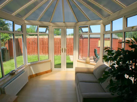 Conservatory.jpg