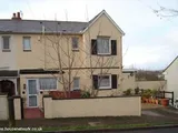 59, Audley Avenue, Torquay, Devon, TQ2 7PD