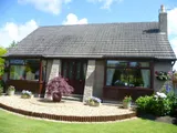 Leachfield Road, Galgate, Lancaster LA2
