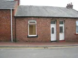 Kipling Street, Sunderland SR5