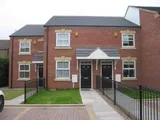 Victoria Street, Ripley DE5