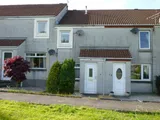 Makbrar Road, Dumfries DG1