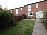 Northleach Close, Church Hill North, Redditch, B98 8RA
