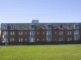 Galleysfields,Pentilly Street, The Headland Hartlepool, TS24 0NJ