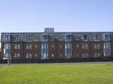Galleysfields,Pentilly Street, The Headland Hartlepool, TS24 0NJ