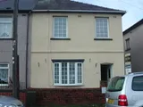 3 bedroom semi-detached FOR SALE