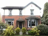 Stallington Road, Blythe Bridge, Stoke-On-Trent ST11