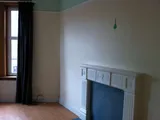 Broomlands Street, Paisley, PA1 2NR