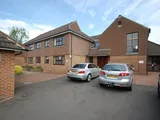 Shenfield