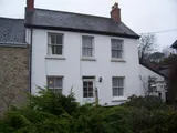 Hawthorn Cottages, Colyford
