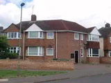 Investment Opportunity Littlemore
