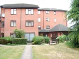 Summerlands Lodge, Wellbrook Road, Farnborough, Kent, BR6 8NE