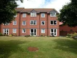 Rectory Road, BURNHAM-ON-SEA