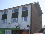 ST ANNES ROAD, GLENHOLT, PLYMOUTH