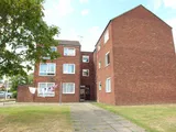 Exeter Road, Dagenham RM10