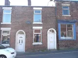 Brook Street, Higher Walton, Preston PR5