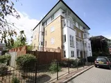 Lindholme Court, Pageant Avenue, Colindale, London
