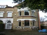 St. Margarets Road, Twickenham TW1