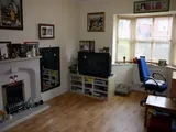 Clos Padrig, St Mellons, Cardiff