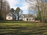 Druidstone Road, Old St Mellons, Cardiff