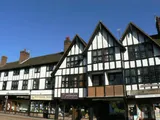 East Horsley