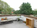 East Horsley