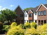 Giles Gate, Prestwood, Great Missenden