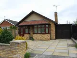 Whalley Drive,Formby,Liverpool