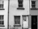 2 bedroom Terrace property Whitmore for rent
