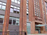 Centralofts, 21 Waterloo Street, Newcastle, Tyne and Wear