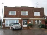 Peartree Lane, Little Common, BEXHILL-ON-SEA, East Sussex