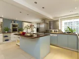 Lower Mall, Hammersmith, London, W6