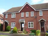 Ebrington Drive, Hatton Park, Warwick