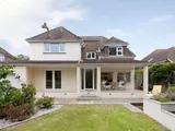Grange Park, Ferring, Worthing, West Sussex, BN12