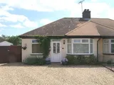 The Limes, Sawston