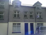 Cemetery Road, Porth, Rhondda Cynon Taff. CF39 OLG