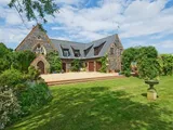 Low Road, Saddlebow, Norfolk