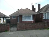 Granville Avenue, Ramsgate CT12